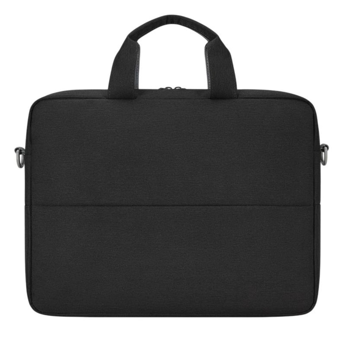 Sacoche PC RIVACASE Prater 7532 noire – 15,6 pouces