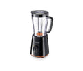 Blender Kenwood BLP15.150BK