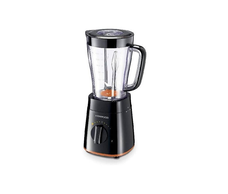 Blender Kenwood BLP15.150BK