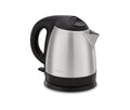 Bouilloire TEFAL Inox Compact KI431D10