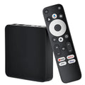 BOX TV ANDROID DCOLOR GD2 2G 32GO NOIR Hizem World