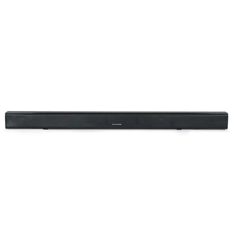 Barre De Son THOMSON SB180BT Hizem World