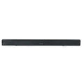 Barre De Son THOMSON SB180BT Hizem World