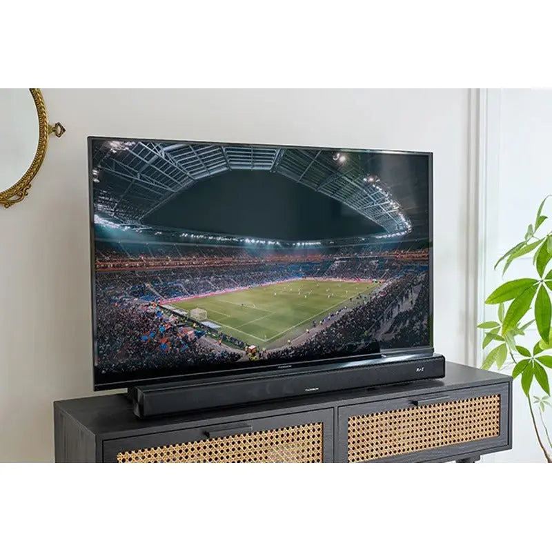 Barre De Son THOMSON SB180BT Hizem World