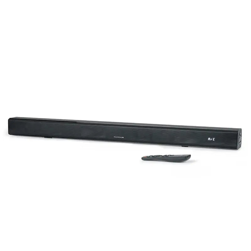 Barre De Son THOMSON SB180BT Hizem World