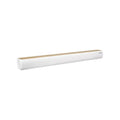 Barre de Son THOMSON COSY SB401BT Hizem World