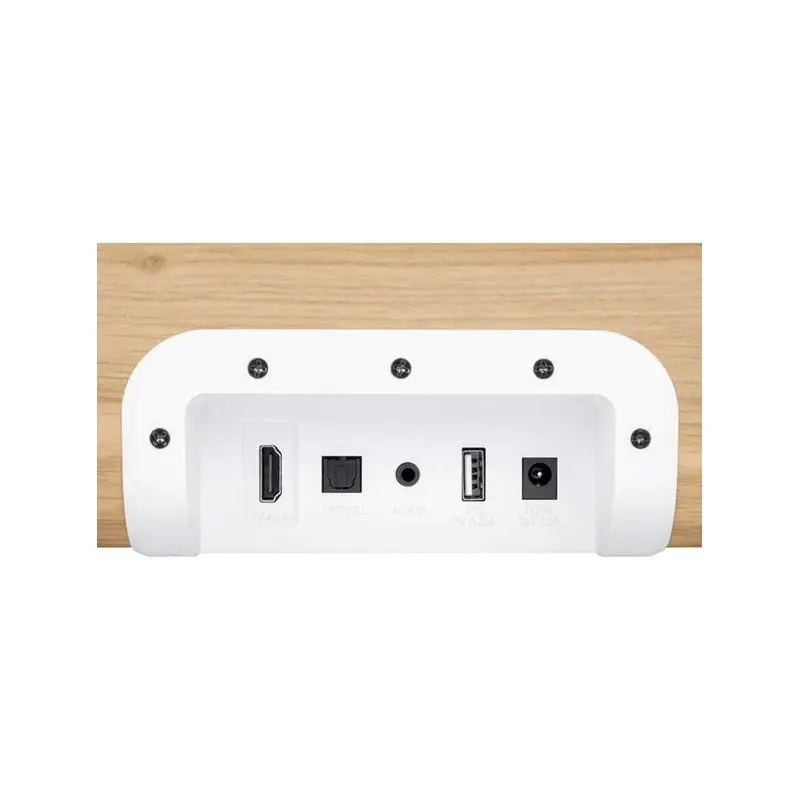 Barre de Son THOMSON COSY SB401BT Hizem World