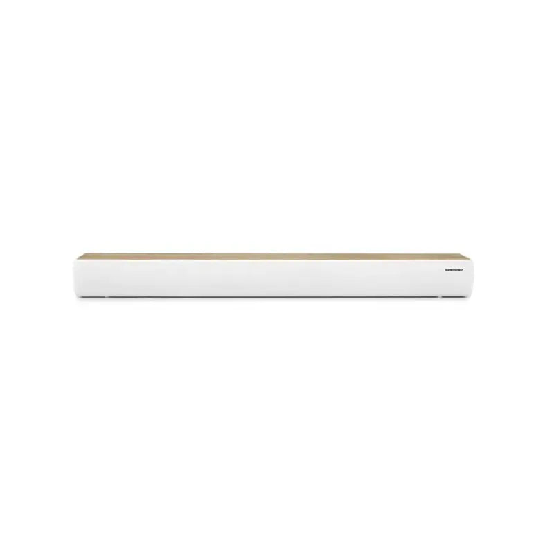 Barre de Son THOMSON COSY SB401BT Hizem World