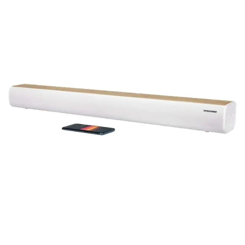 Barre de Son THOMSON COSY SB401BT Hizem World