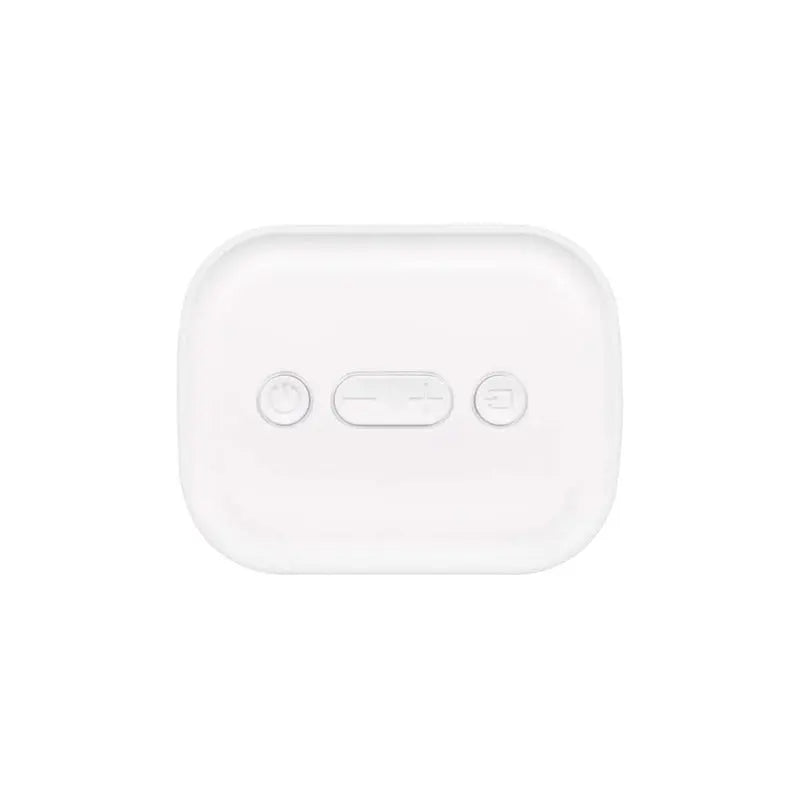 Barre de Son THOMSON COSY SB401BT Hizem World