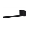 Barre de Son THOMSON SB250BT avec Caisson de Basses – Puissance 200W Hizem World