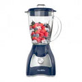 Blender Decakila KEJB043L 500W 1.5L Bleu Hizem World