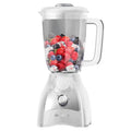 Blender Decakila KEJB043W 500W 1.5l Blanc Hizem World
