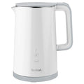 Bouilloire Sense TEFAL 1,5L Blanc (KO693110 ) Hizem World
