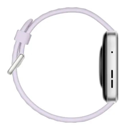 Montre connectée Huawei Watch    FIT 4 Violet Hizem World
