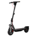 Trottinette électrique Segway Ninebot F3 1000 W Gris et Noir