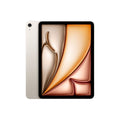 Apple iPad Air 11″ M4 128 Go Wi-Fi (2026) – Lumière stellaire