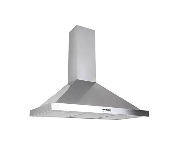 Hotte Cheminée Candy CCE916/X