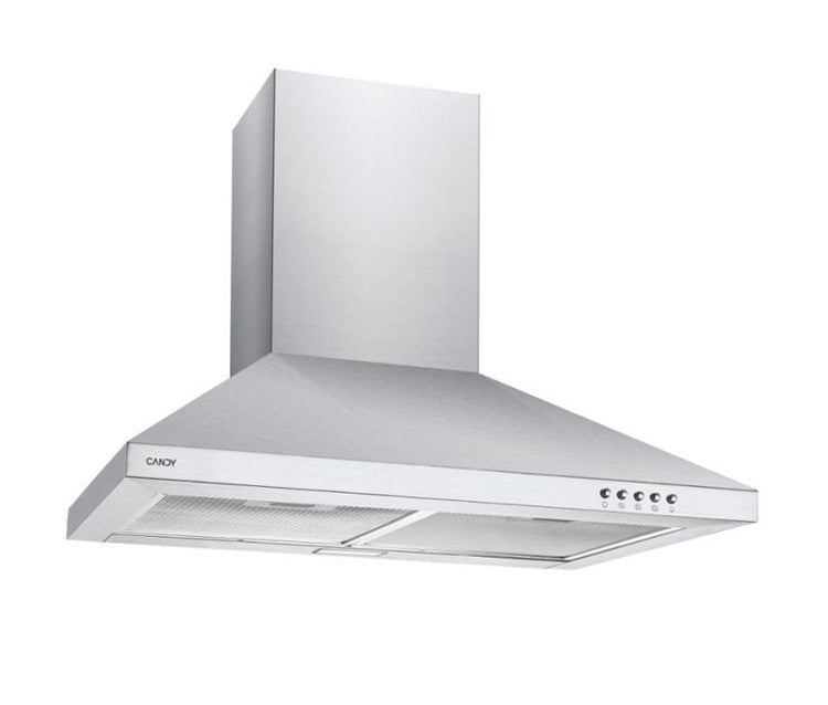 Hotte Cheminée Candy CCH9MXHT