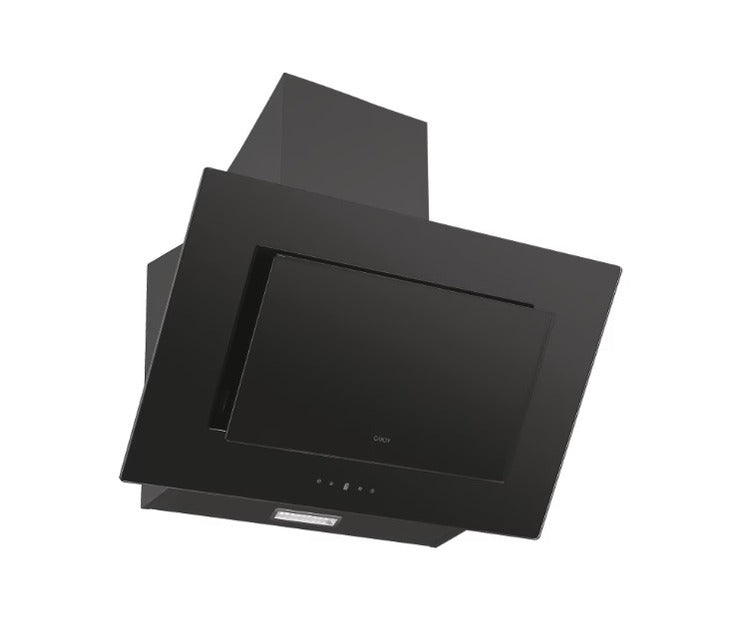 Hotte Murale Décorative Candy CDG6CBHT