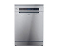 Lave Vaisselle Candy Rapido CF6D4F0X