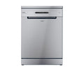 Lave Vaisselle Candy Rapido CF3E7LOS