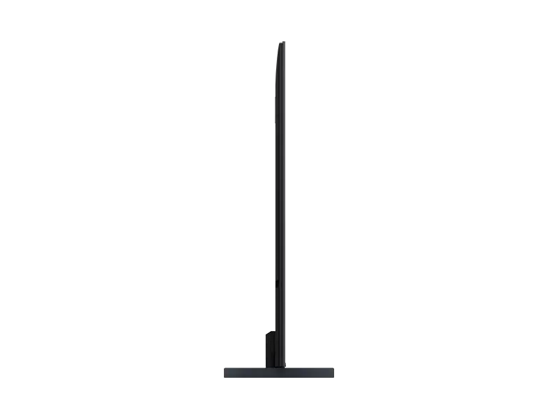 TCL 98C6K Hizem World