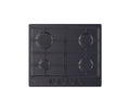 Plaque de Cuisson à Gaz Candy CHG6BRBB