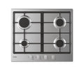 Plaque de Cuisson à Gaz Candy CHG6BRX