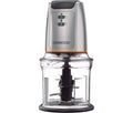 Mini Hachoir Kenwood CHP 61.100 SI