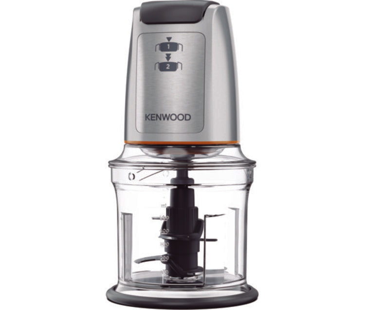 Mini Hachoir Kenwood CHP 61.100 SI
