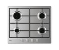 Plaque de Cuisson à Gaz Candy CHW6BRX