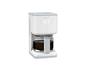 Cafetière électrique TEFAL CM693110