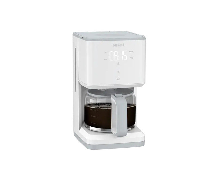 Cafetière électrique TEFAL CM693110