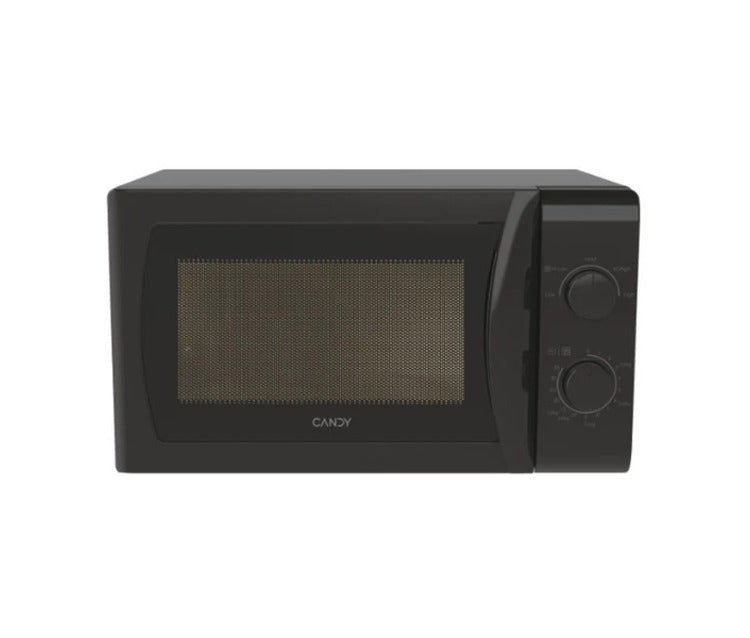 Micro-Onde Candy CMW20SMB