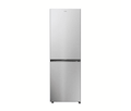 Réfrigérateur Combiné Candy CNCQ2T618EXMA Inox