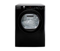 Lave Linge Candy CO1484TMBB-04