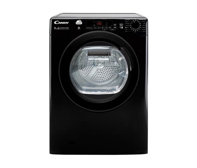 Lave Linge Candy CO1484TMBB-04