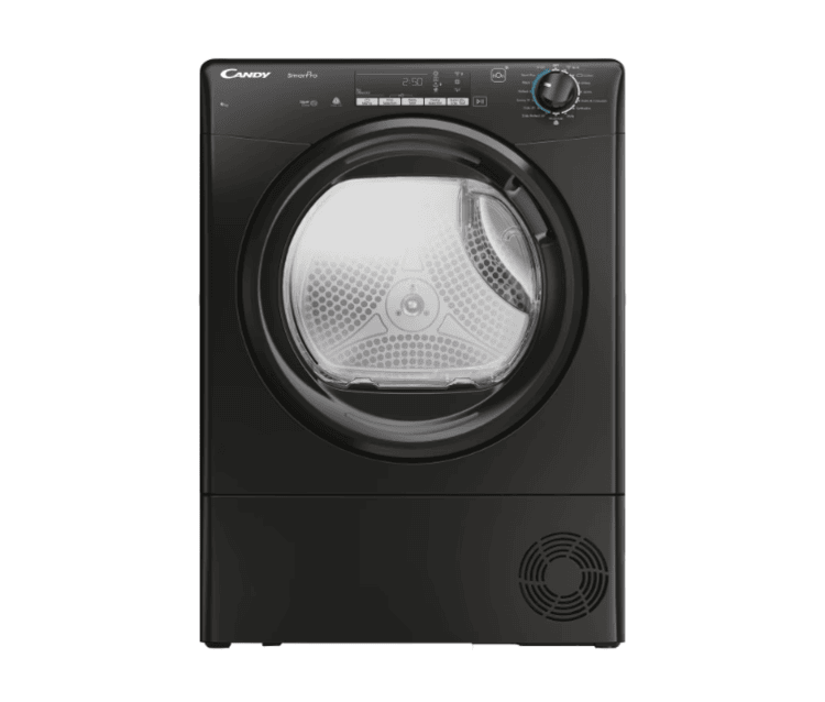 Sèche Linge Condensation Candy CROE C9TBEB-80