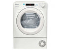 Sèche Linge Condensation Candy CSC9DE-47