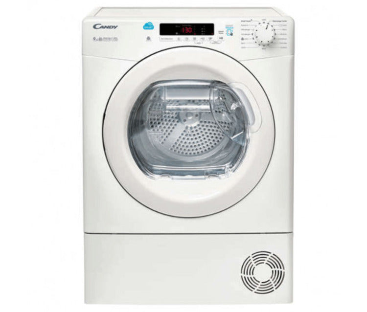 Sèche Linge Condensation Candy CSC9DE-47