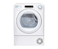 Sèche Linge Condensation Candy CSOEC9TG-80
