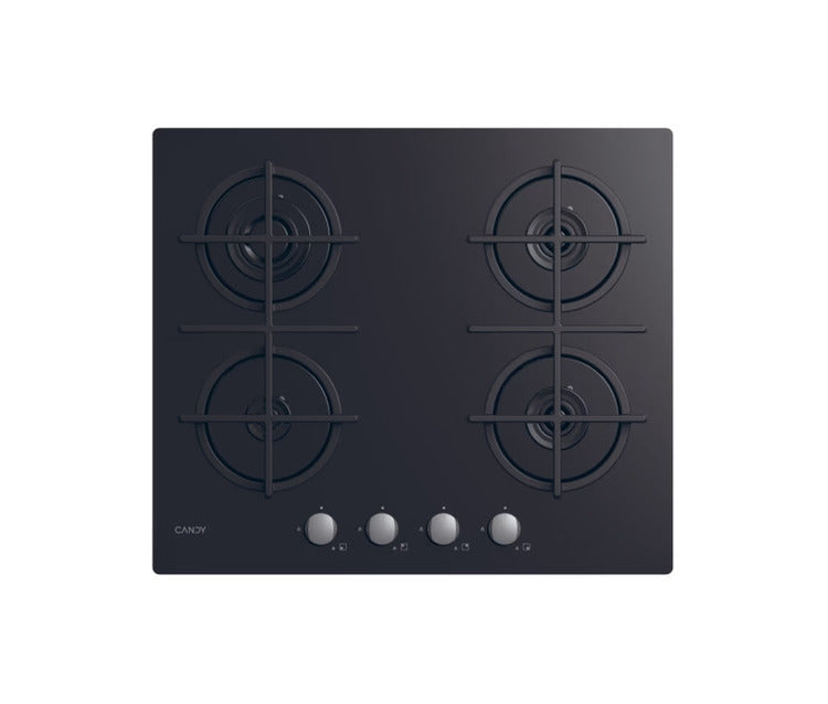 Plaque de Cuisson à Gaz Candy CVG6B