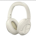 Casque Bluetooth Haylou S35 Noir Hizem World