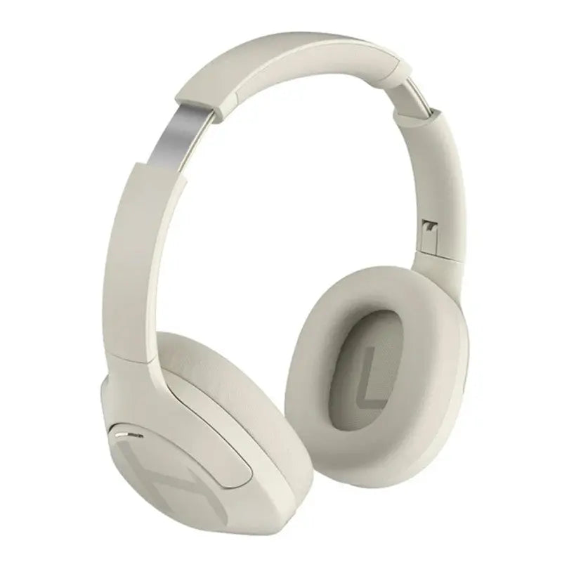 Casque Bluetooth Haylou S35 Noir Hizem World