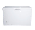 Congélateur Coffre SABA 500L