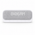 Anker Wakey – Radio-Réveil Tout-en-Un avec Chargeur Sans Fil & Enceinte Bluetooth