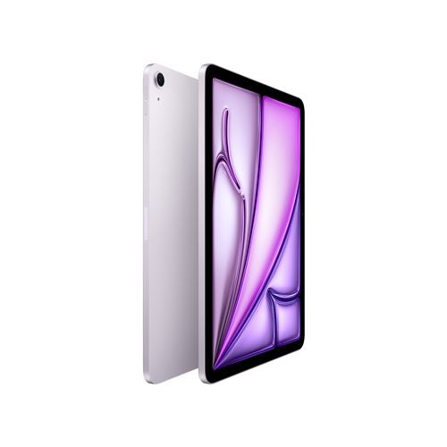 Apple iPad Air 11″ M4 128 Go Wi-Fi (2026) – Mauve
