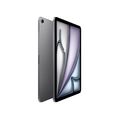 Apple iPad Air 11″ M4 256 Go Wi-Fi (2026) – Gris sidéral