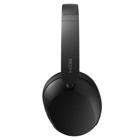 Casque Bluetooth Xiaomi Redmi Headphones Neo